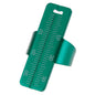 Root Canal Dental Root Ruler Stainless Steel Root Ruler - 图片 5