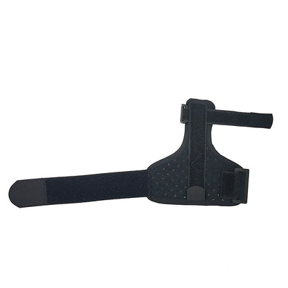 Thumb Orthosis Steel Sheath 1284388888086