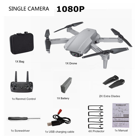 High definition endurance folding 1284413930545