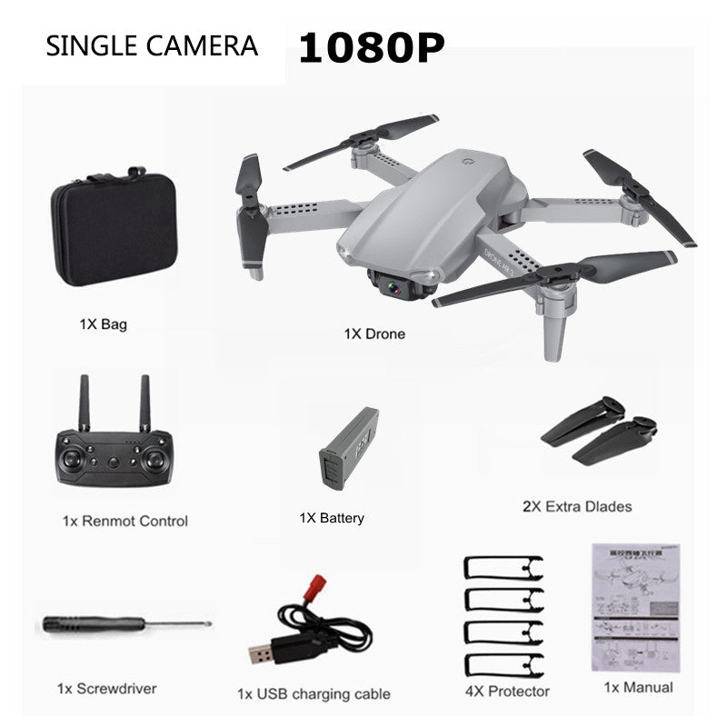 High definition endurance folding 1284413930545 b23bf46b c76d 4967 845b 2ef812df0681