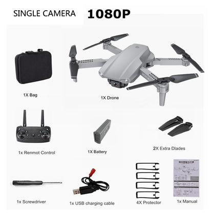 High definition endurance folding 1284413930545 b23bf46b c76d 4967 845b 2ef812df0681