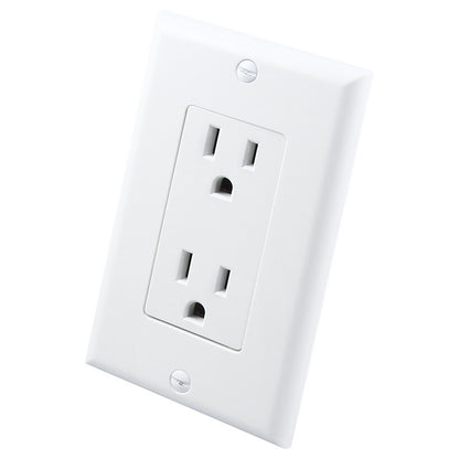 Socket induction light - 图片 5