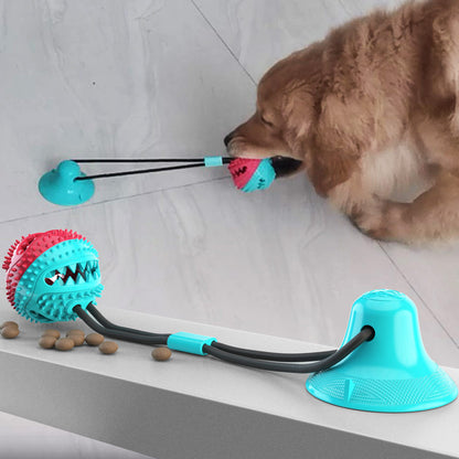 Sucker drawstring ball 1284933442146 6d9f8fd4 2cae 4cee b58d 2c27e252e80e
