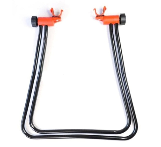 Bicycle repair rack 128575981087