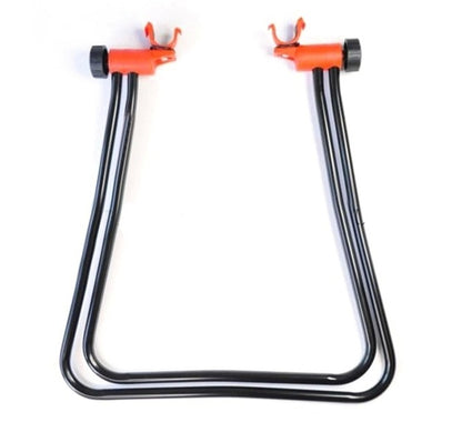 Bicycle repair rack 128575981087