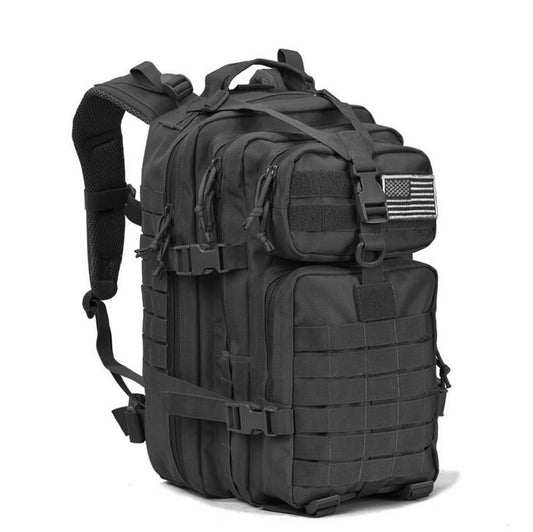 Military Tactical Backpack 12857802 b1be 43d5 8bc4 38f806ba1960