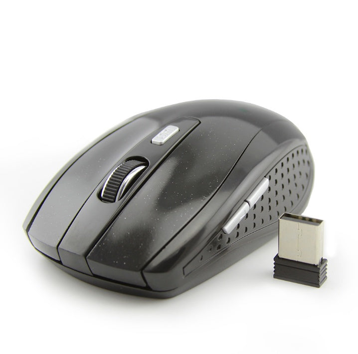 Wireless mouse office computer mouse wholesale mouse 12859759336939