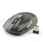 Wireless mouse office computer mouse wholesale mouse 12859759336939