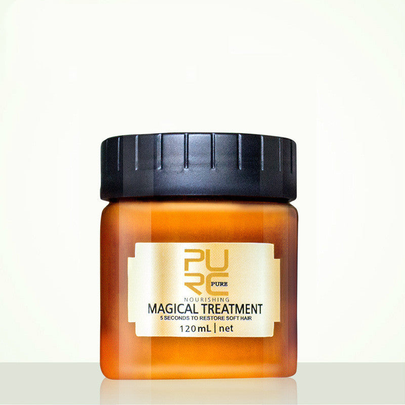 Repairing And Smoothing Women's Fragrant Steam Free Hair Mask 1286726736230 edbbfa4f 2257 4a61 a377 5af016c6467c
