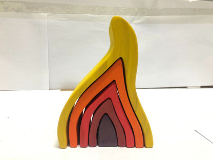 Early education stacking high blocks 12870471831403 de1d6845 c060 4768 8808 3bd28acd9d44