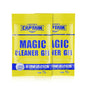 Multifunctional cleaning soft glue 1287145354291