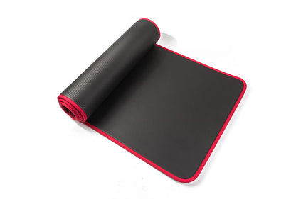 Female Universal Sports Yoga Mat 1287228845688
