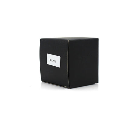 Aluminum Spice Grinder with Pollen Scraper 1288790373450