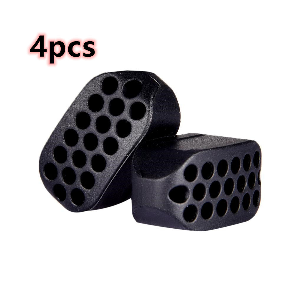 Small Silicone Jaw Trainer 128964180401