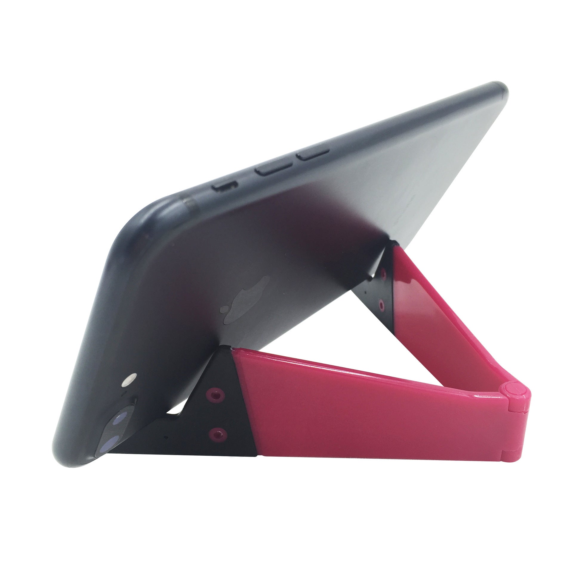 Mobile phone holder - 图片 6