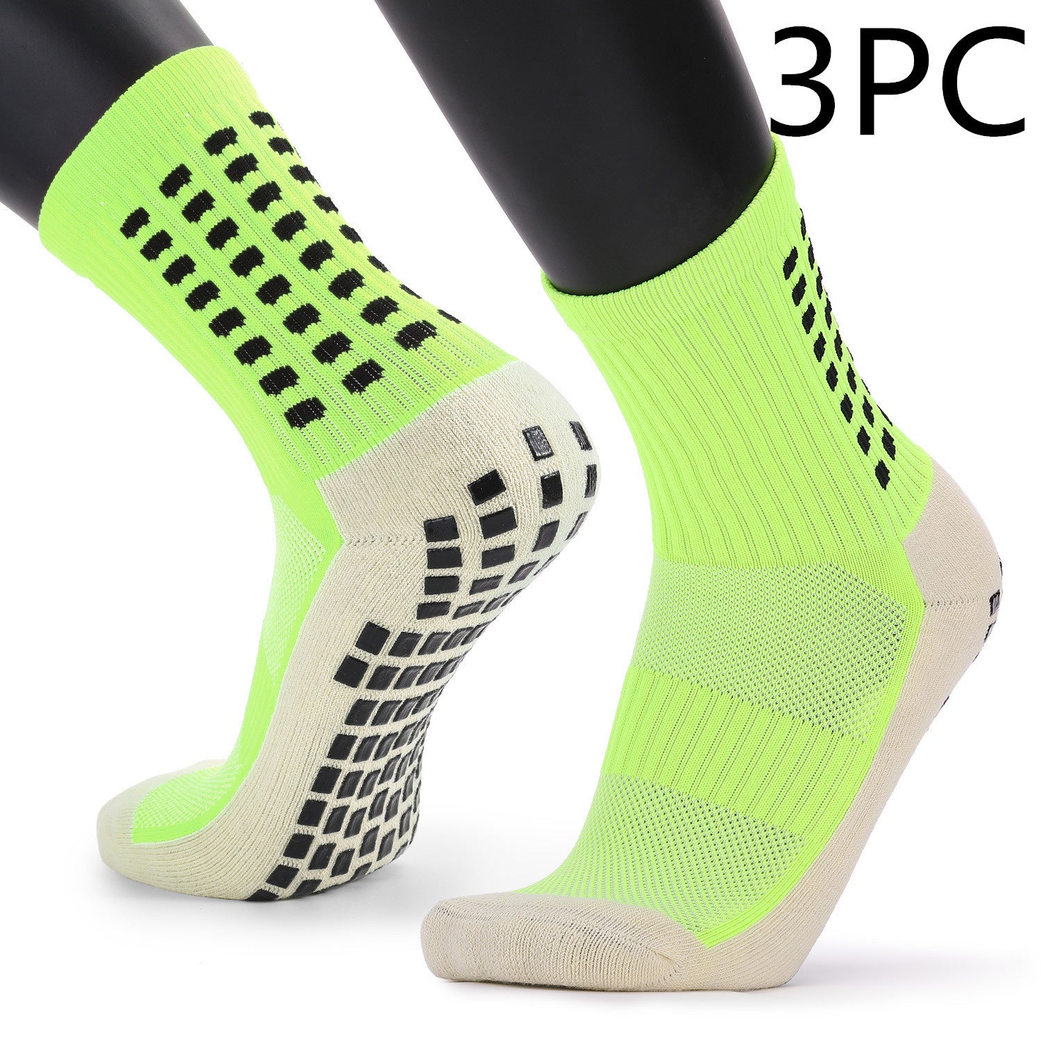 Basketball stockings sports stockings 12902af1 b449 4af5 b89e bf9cc48fdba2