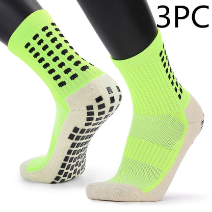 Basketball stockings sports stockings 12902af1 b449 4af5 b89e bf9cc48fdba2
