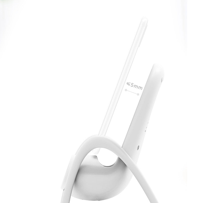 Mobile phone wireless charger - 图片 7
