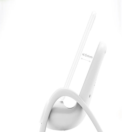 Mobile phone wireless charger - 图片 7