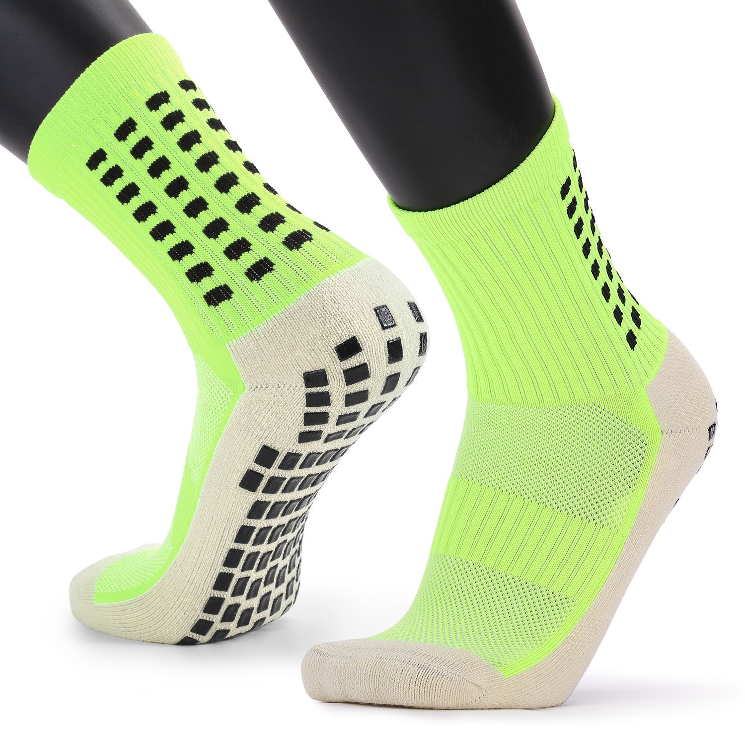 Basketball stockings sports stockings 1290661867191