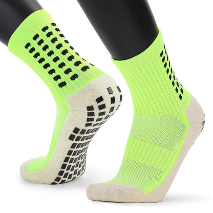 Basketball stockings sports stockings 1290661867191