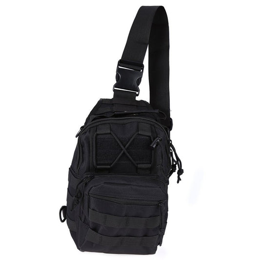 Military Tactical Backpack 1291162055638