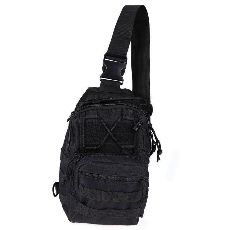 Military Tactical Backpack 1291162055638 c39b39e3 79b3 4312 806d 0a6c6364416c