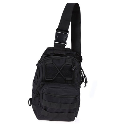 Military Tactical Backpack 1291162055638 c39b39e3 79b3 4312 806d 0a6c6364416c