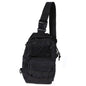 Military Tactical Backpack 1291162055638 c39b39e3 79b3 4312 806d 0a6c6364416c