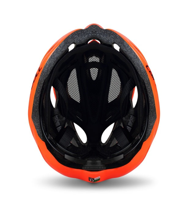 Bicycle Helmet 1291313003179