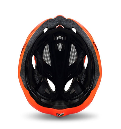 Bicycle Helmet 1291313003179