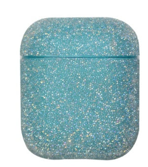 Crystal Airpod Case - 图片 7