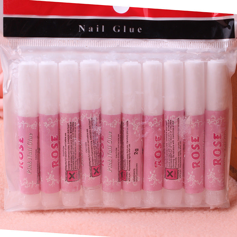 Nail glue nail glue 2g 12920957501634