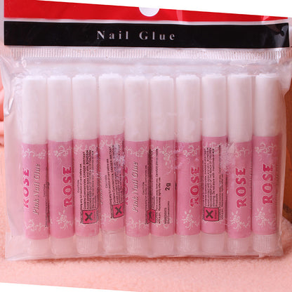 Nail glue nail glue 2g 12920957501634