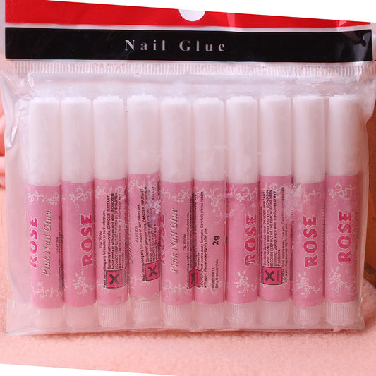 Nail glue nail glue 2g 12920957501634