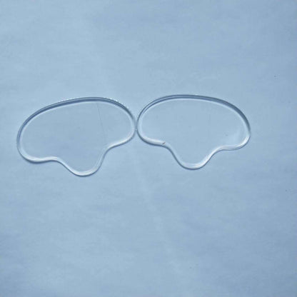 Silicone anti-wrinkle stickers 1292327330031