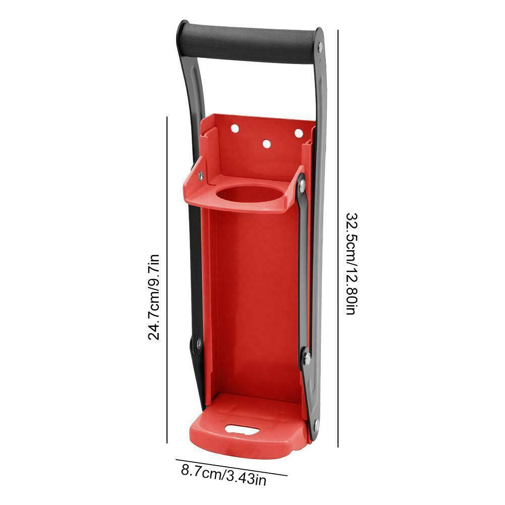 500ml Can Kitchen Supplies Bottle Opener Can Presser Kitchen Tools - HD Wireless Product #5