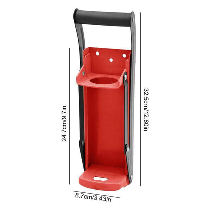 500ml Can Kitchen Supplies Bottle Opener Can Presser Kitchen Tools - HD Wireless Product #5