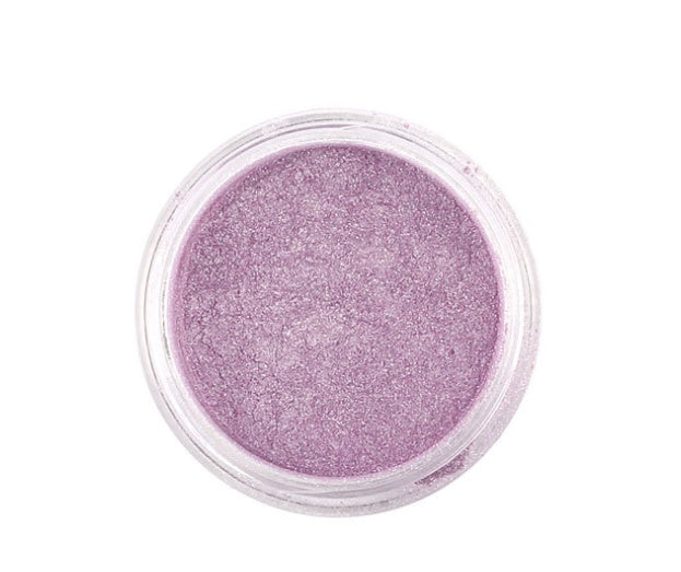 Resin Jewelry Colorant Craft DIY Jewelry 12925628101125