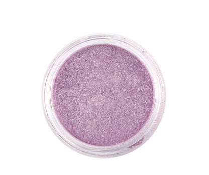 Resin Jewelry Colorant Craft DIY Jewelry 12925628101125