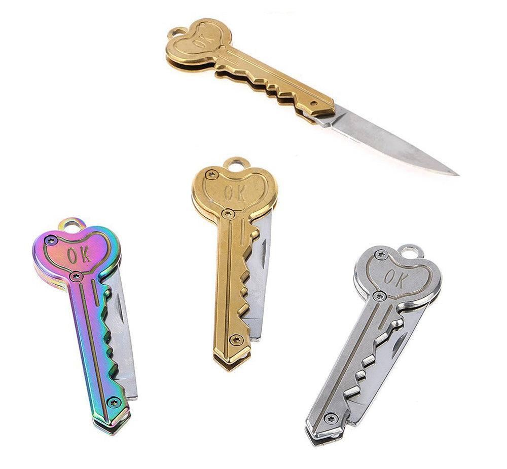 Mini Key Knife 1293825834550
