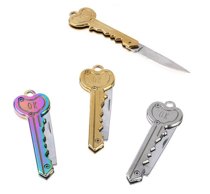 Mini Key Knife 1293825834550