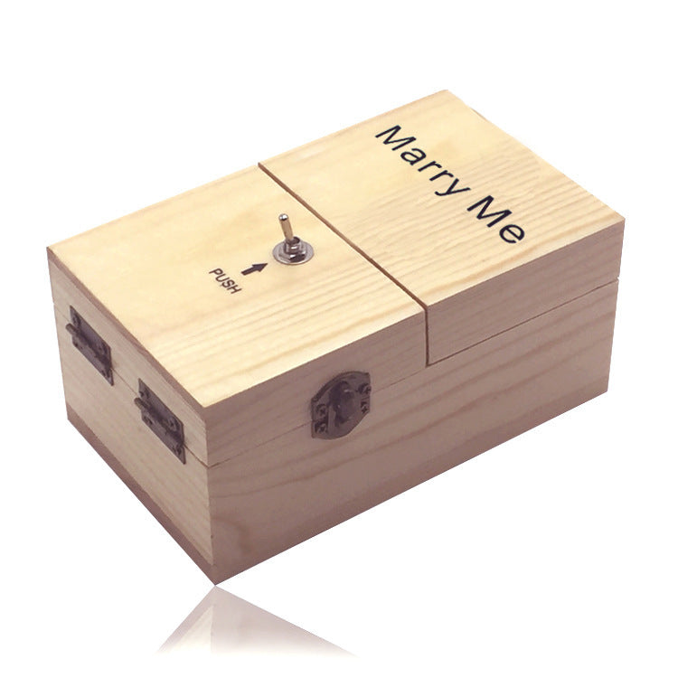 Useless Box 1293894077168