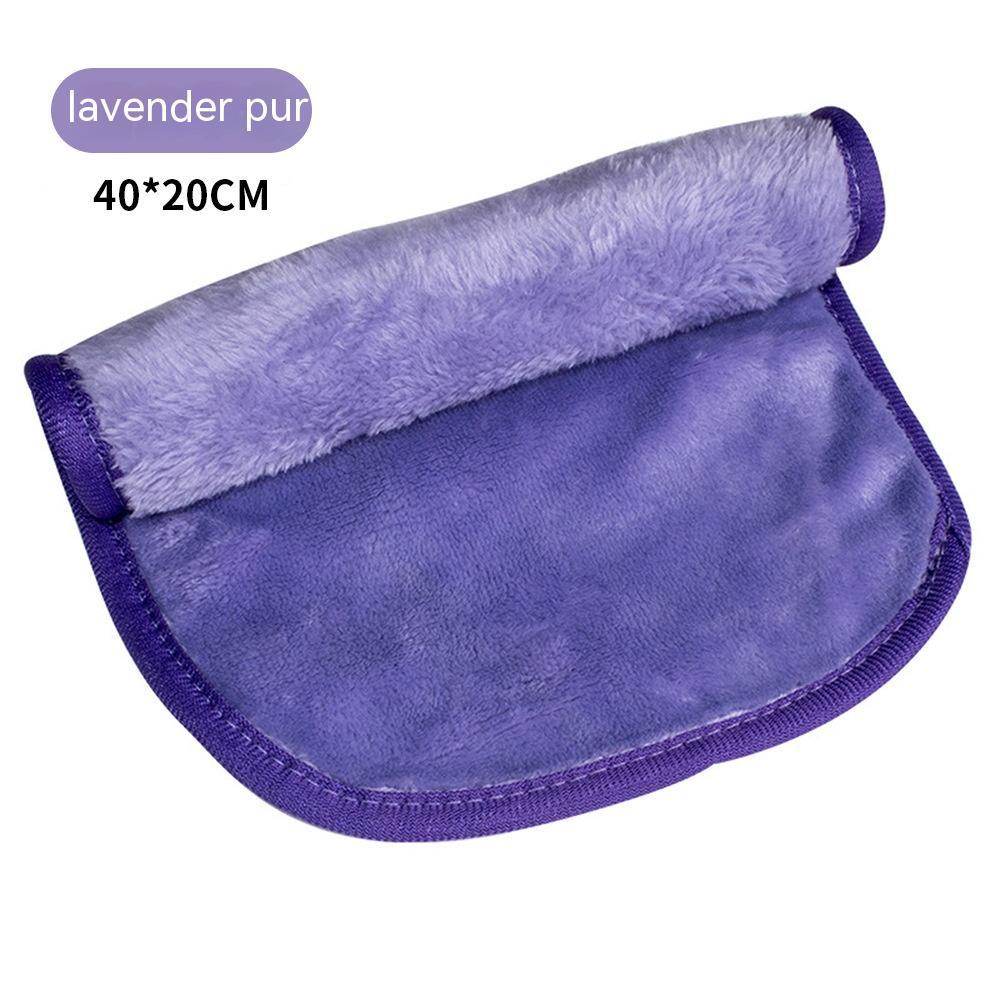 Reusable Facial Makeup Remover Towel 12941f3b 846a 4ea3 84a1 617d4a8ad338 trans