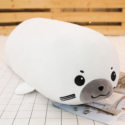 Animal dinosaur pillow 1294242291470