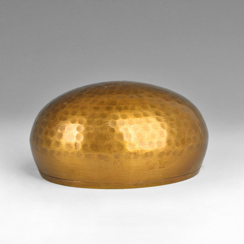 Meditation Bowl 1294543916520