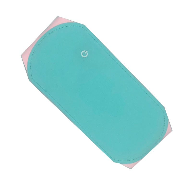 Graphene Warm womb Belt Gift during Menstrual Physiology 1295123827307
