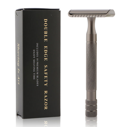 Vintage manual razor 12962824806927