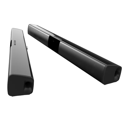 Portable wireless bluetooth speaker 1296441464843