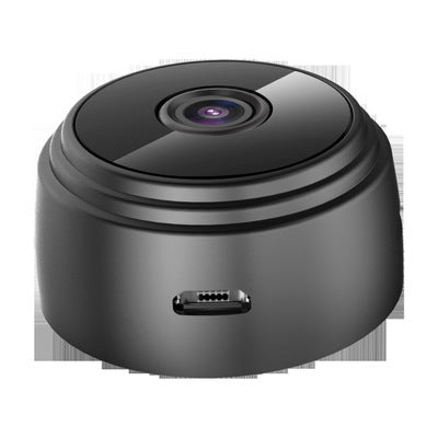 A9 WIFI wireless network camera 1297204027161